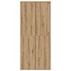 Product Thumbnail Image 6 of 12