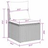 Product Thumbnail Image 14 of 16