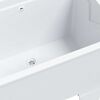 Product Thumbnail Image 9 of 13