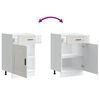 Product Thumbnail Image 9 of 14