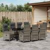 Product Thumbnail Image 4 of 11