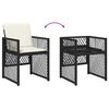 Product Thumbnail Image 10 of 14
