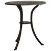 Product Thumbnail Image 7 of 16
