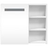 Product Thumbnail Image 4 of 12