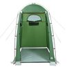Product Thumbnail Image 6 of 15