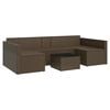 Product Thumbnail Image 7 of 12