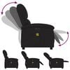 Product Thumbnail Image 7 of 16