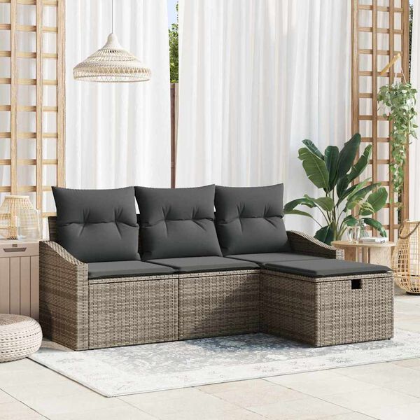 Showing Product Image 2 of 13