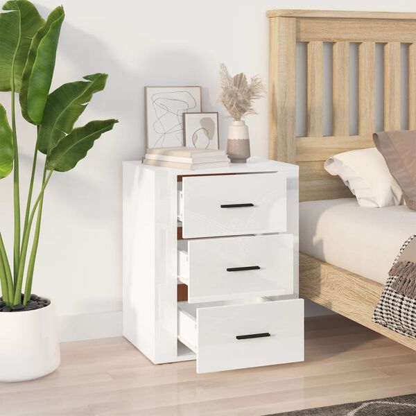 Showing Product Image 3 of 11