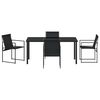 Product Thumbnail Image 7 of 11