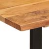 Product Thumbnail Image 7 of 14
