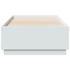 Product Thumbnail Image 4 of 9