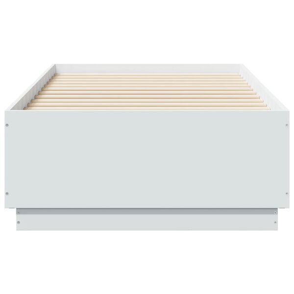 Showing Product Image 4 of 9