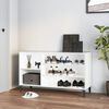 Product Thumbnail Image 2 of 9
