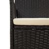 Product Thumbnail Image 9 of 13