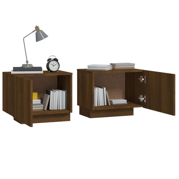 Showing Product Image 3 of 5