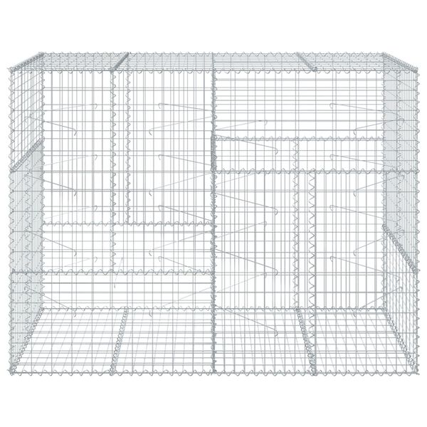 Showing Product Image 3 of 7