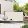 Product Thumbnail Image 3 of 15