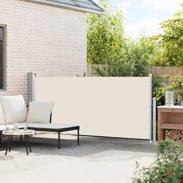 Showing Product Image 3 of 15