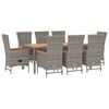 Product Thumbnail Image 3 of 10