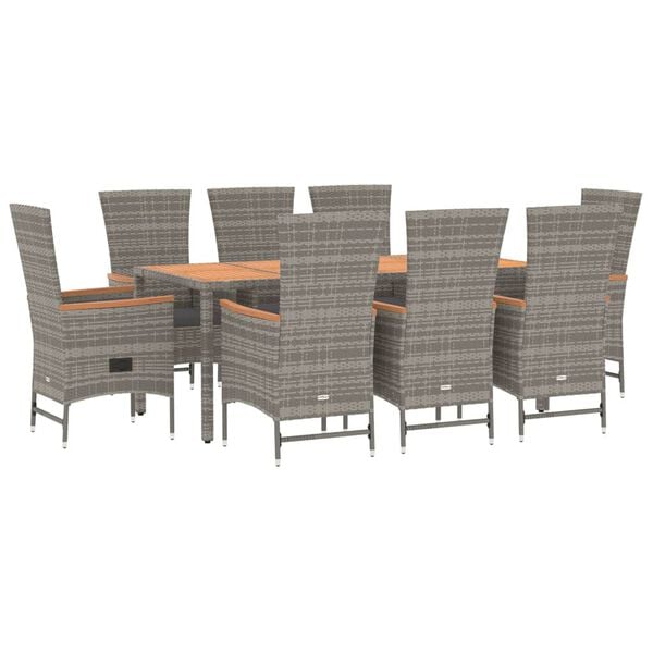 Showing Product Image 3 of 10