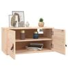 Product Thumbnail Image 10 of 12