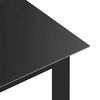 Product Thumbnail Image 4 of 5
