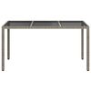 Product Thumbnail Image 3 of 7