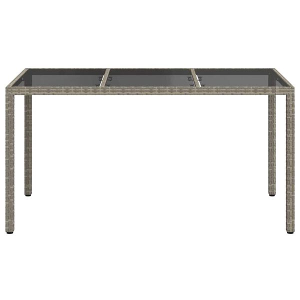 Showing Product Image 3 of 7