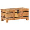 Product Thumbnail Image 11 of 13