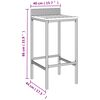 Product Thumbnail Image 8 of 8