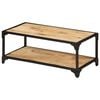 Product Thumbnail Image 11 of 12