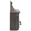 Product Thumbnail Image 7 of 11