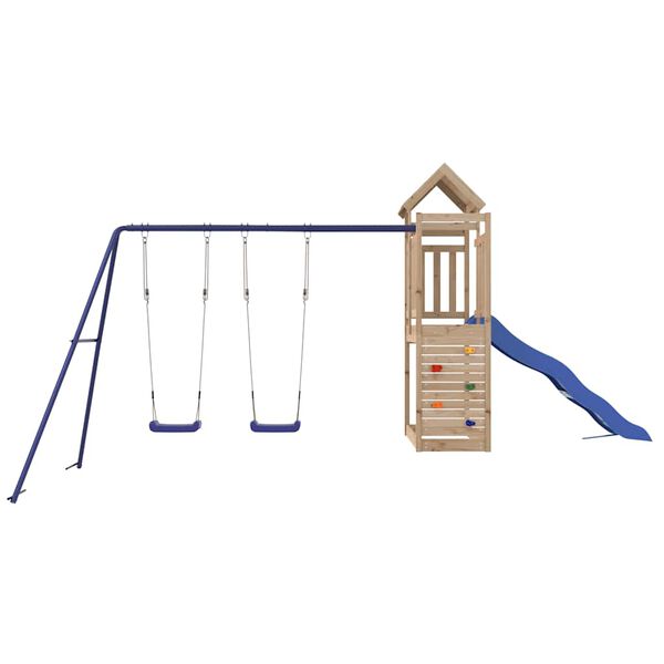 Showing Product Image 4 of 12