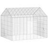 Product Thumbnail Image 6 of 13