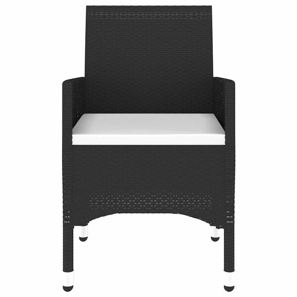 Showing Product Image 4 of 8