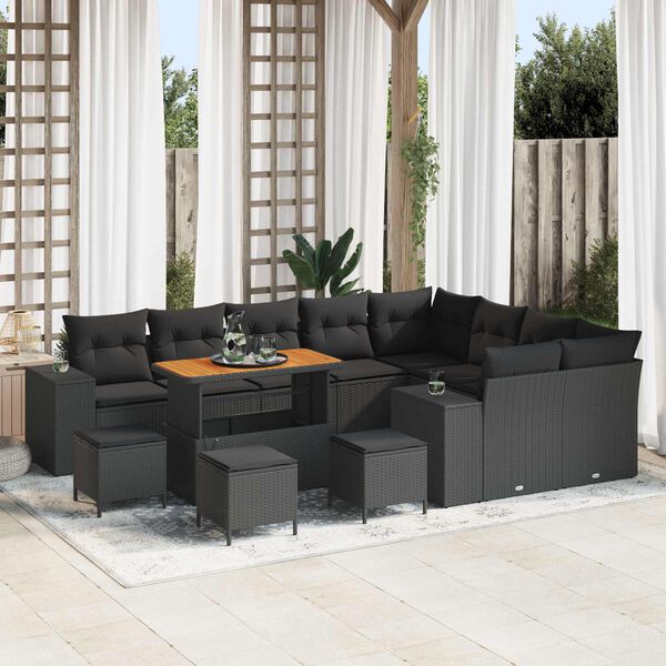 Showing Product Image 2 of 19
