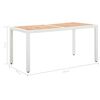 Product Thumbnail Image 12 of 13