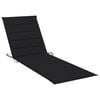 Product Thumbnail Image 8 of 18