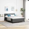 Product Thumbnail Image 2 of 14