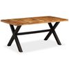Product Thumbnail Image 8 of 12