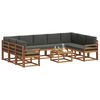 Product Thumbnail Image 3 of 12