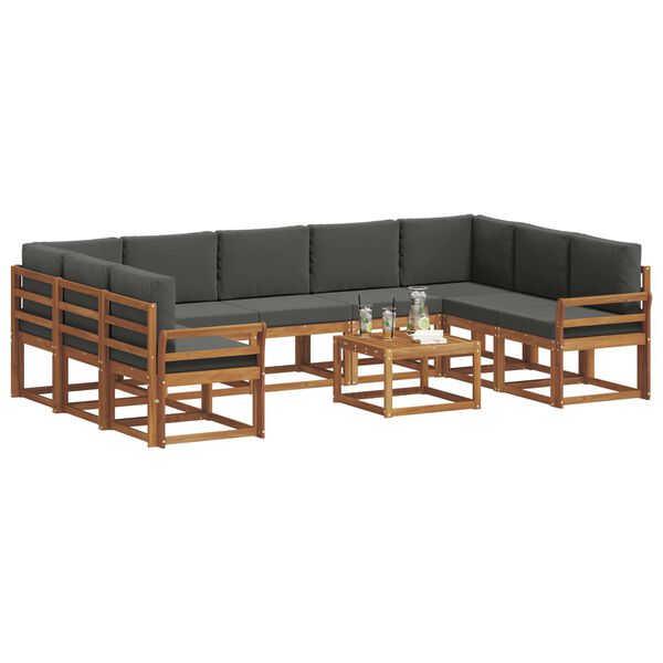 Showing Product Image 3 of 12
