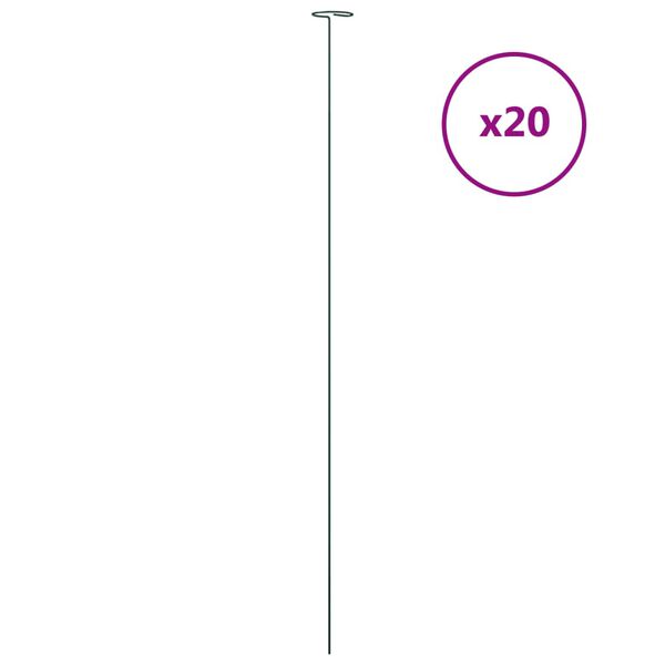 Showing Product Image 1 of 5