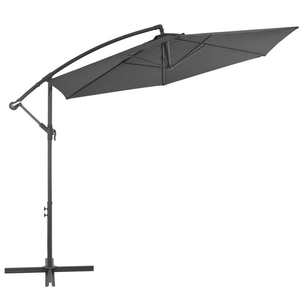 Showing Product Image 2 of 8
