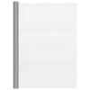Product Thumbnail Image 3 of 6