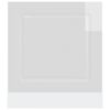Product Thumbnail Image 4 of 9