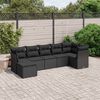Product Thumbnail Image 2 of 15