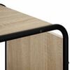 Product Thumbnail Image 5 of 7