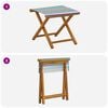 Product Thumbnail Image 6 of 8